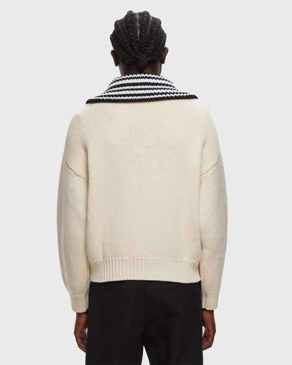 TURTLENECK