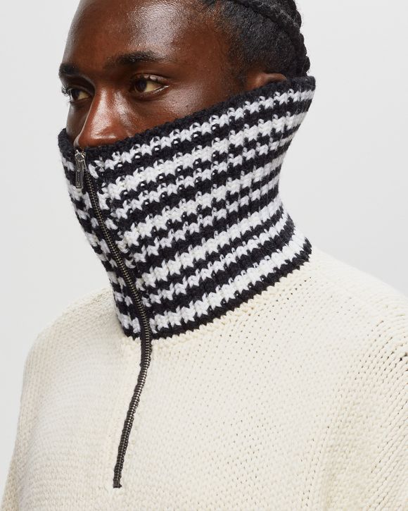 TURTLENECK