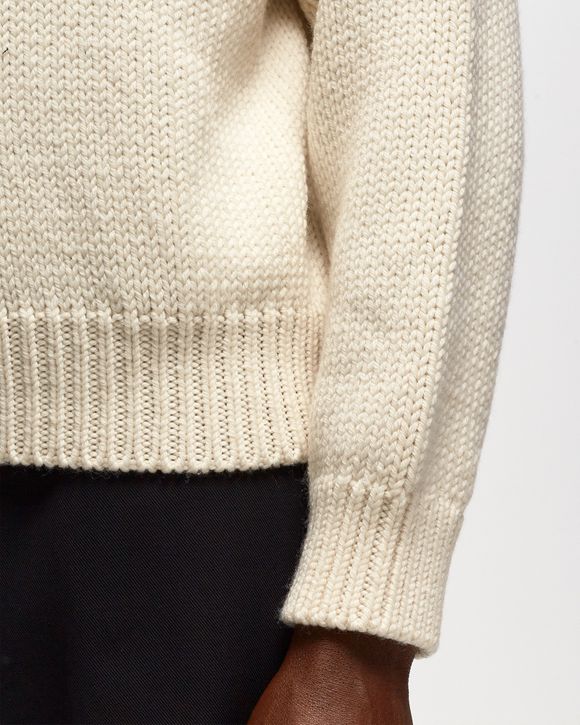 TURTLENECK