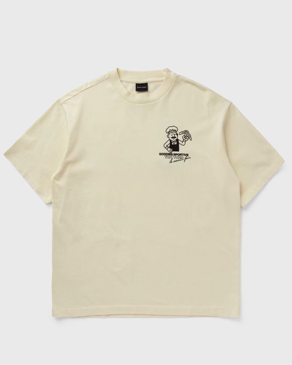 DOLCE VITA TEE