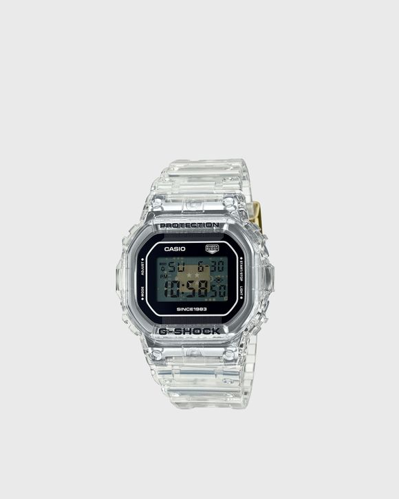 Reloj Casio G-Shock DW-5040RX-7ER