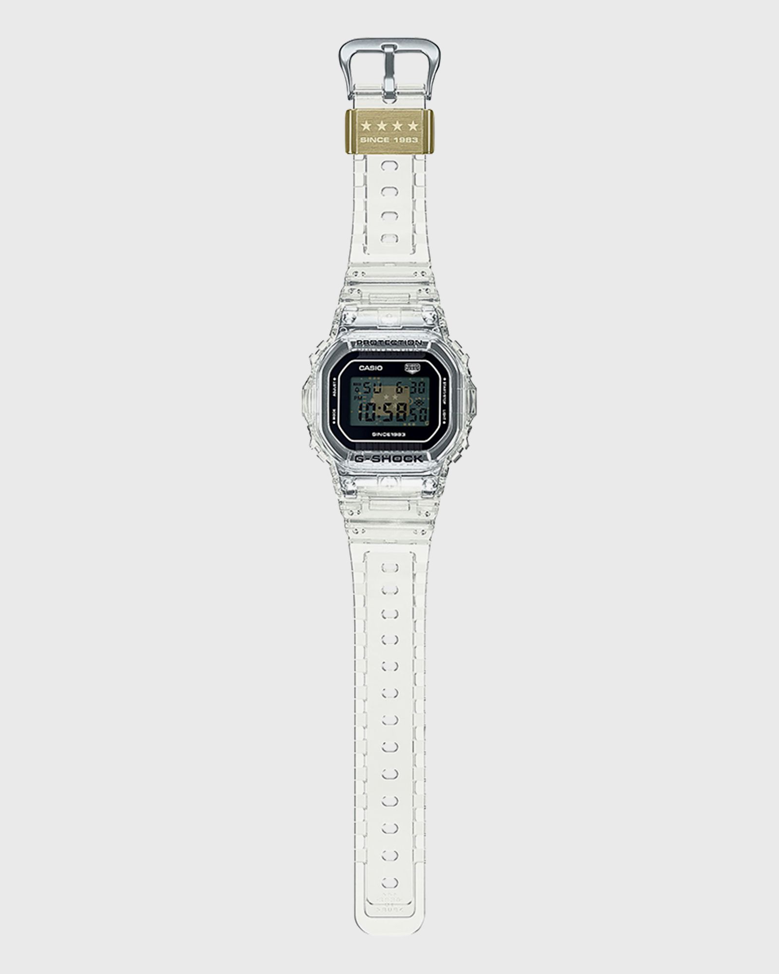 DW-5040RX-7ER