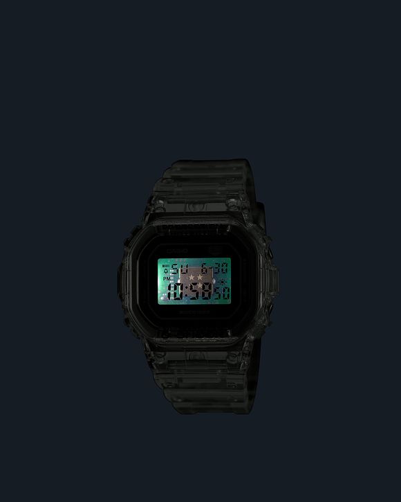 G-SHOCK DW-5040RX-7ER No | BSTN Store