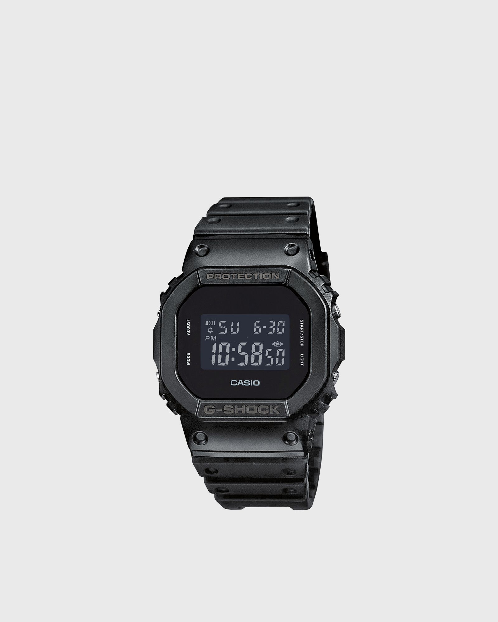 DW-5600BB-1ER