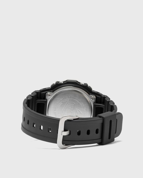 DW-5600BB-1ER