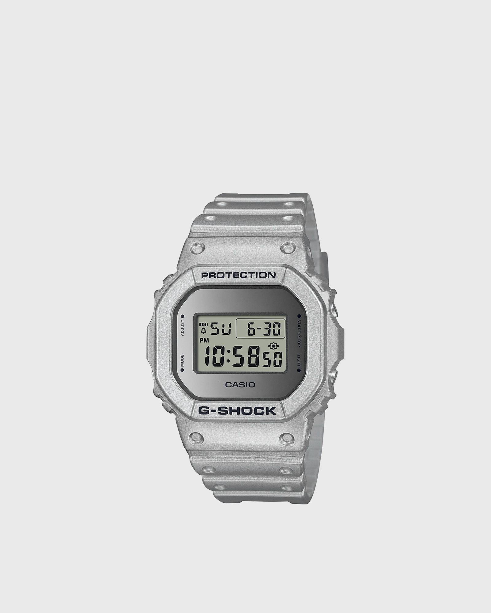 DW-5600FF-8ER