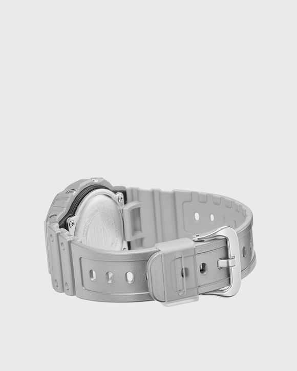DW-5600FF-8ER