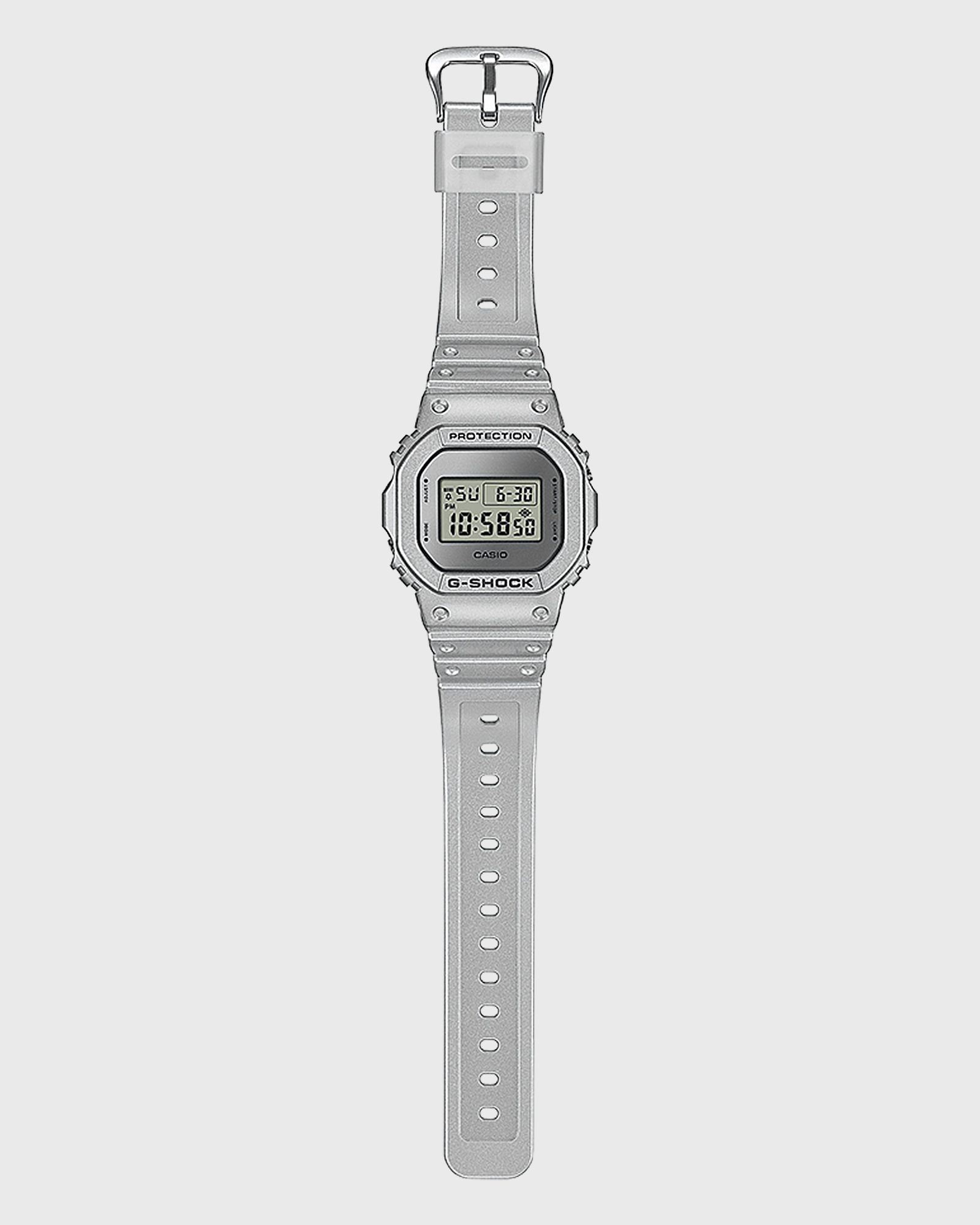 DW-5600FF-8ER
