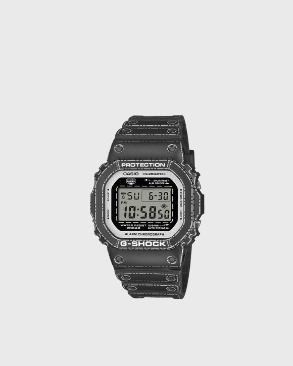 DW-5600RGM-1ER
