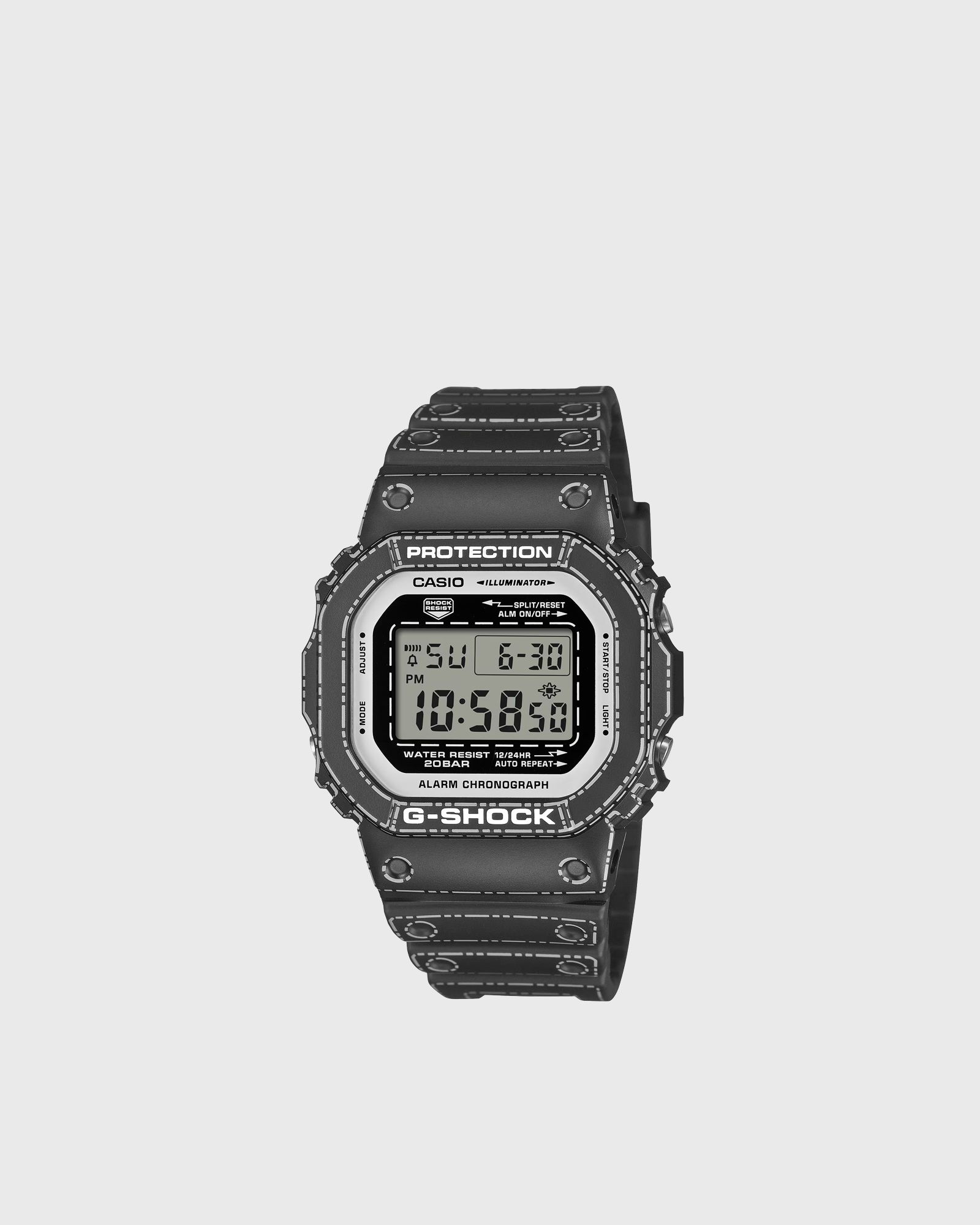 DW-5600RGM-1ER