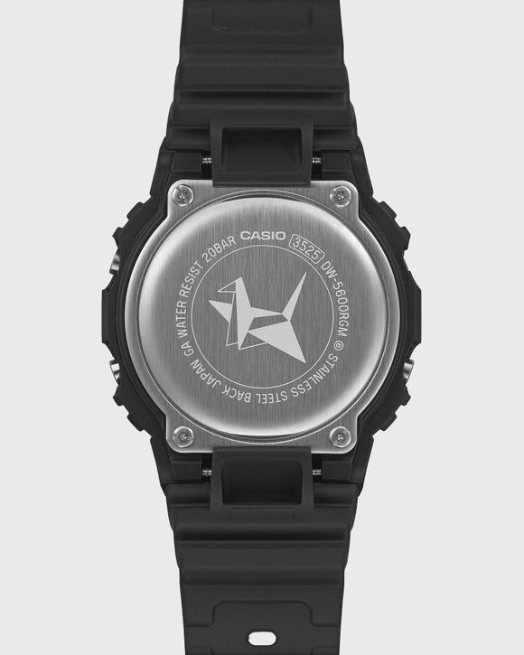 DW-5600RGM-1ER