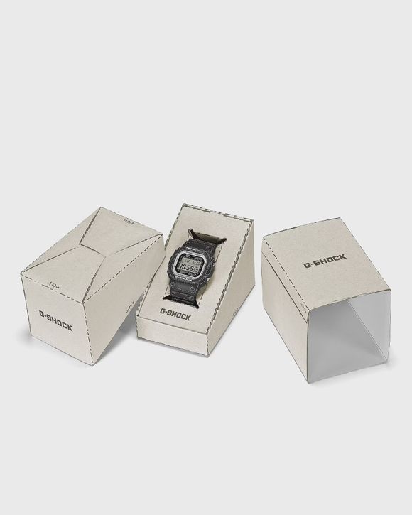 DW-5600RGM-1ER