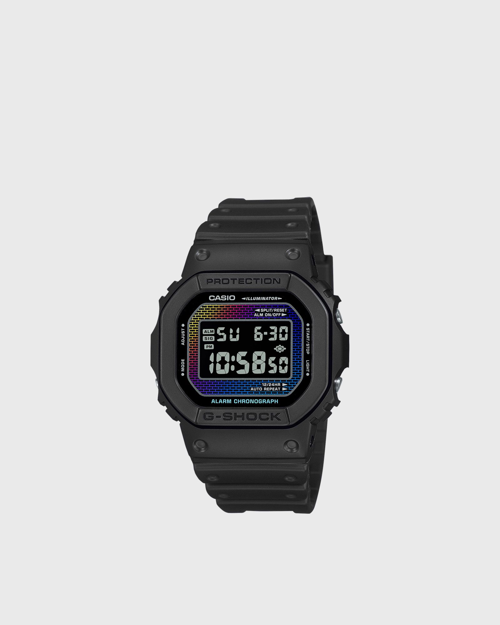 DW-5600RW-1ER