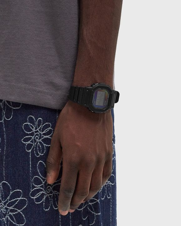 Thumbnail - DW-5600RW-1ER