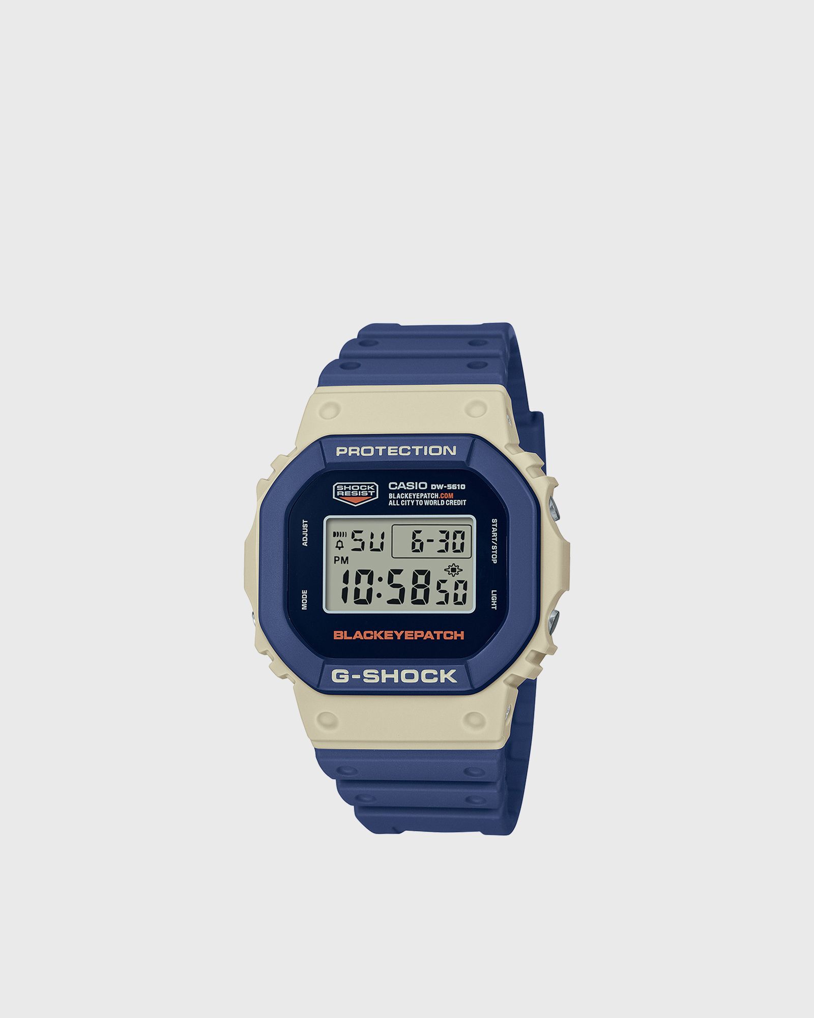 DW-5610BEP-2ER