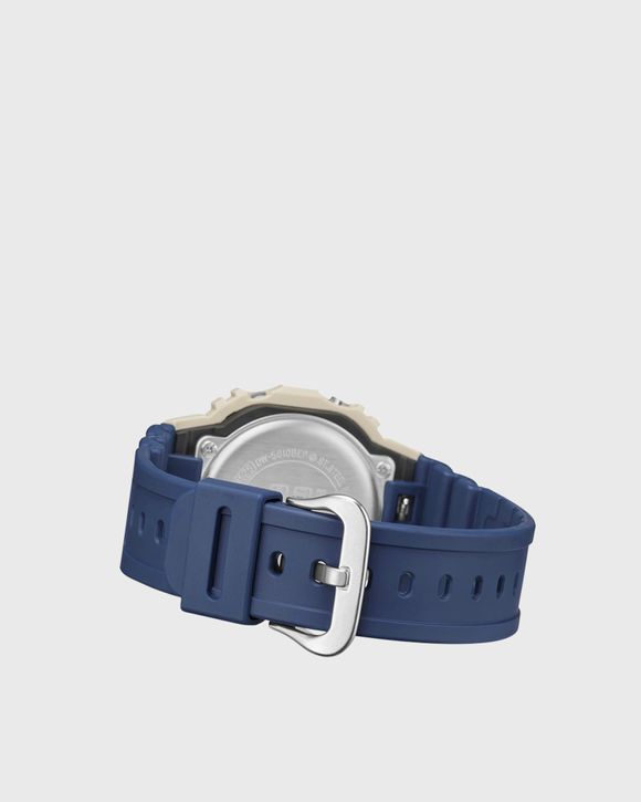 DW-5610BEP-2ER