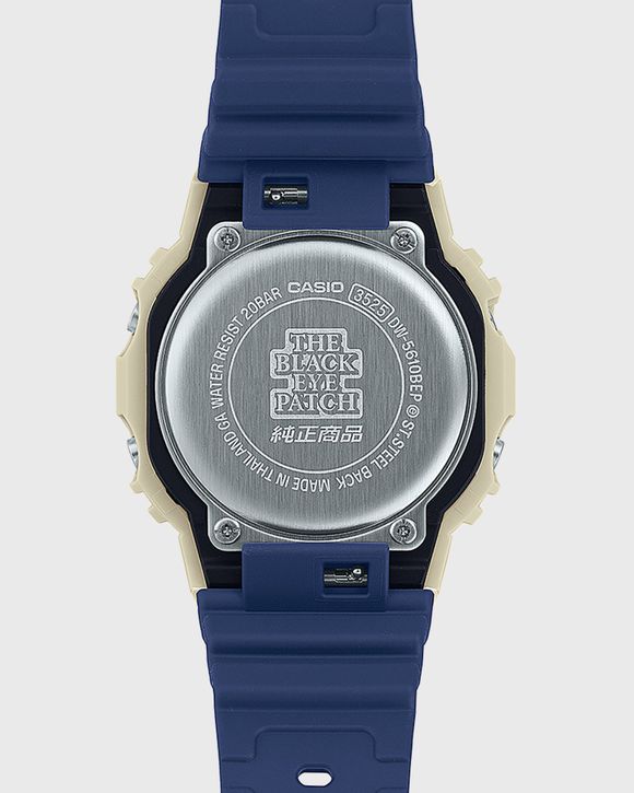 DW-5610BEP-2ER