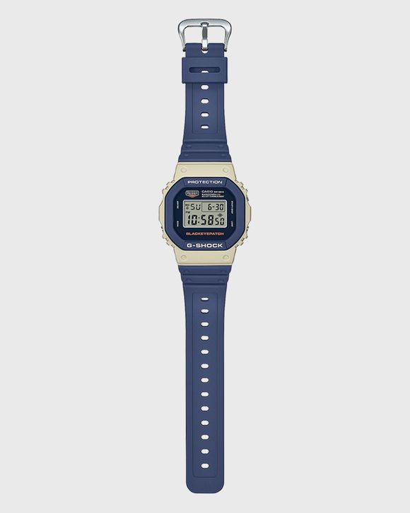 DW-5610BEP-2ER
