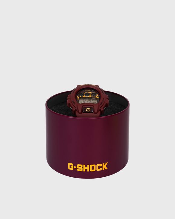 x SYNA DW-6900CC25-4ER