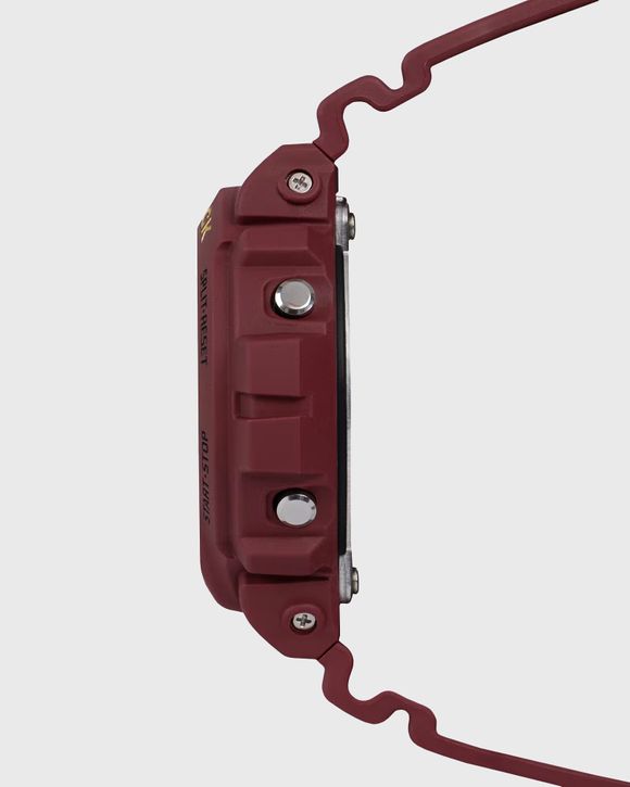 x SYNA DW-6900CC25-4ER