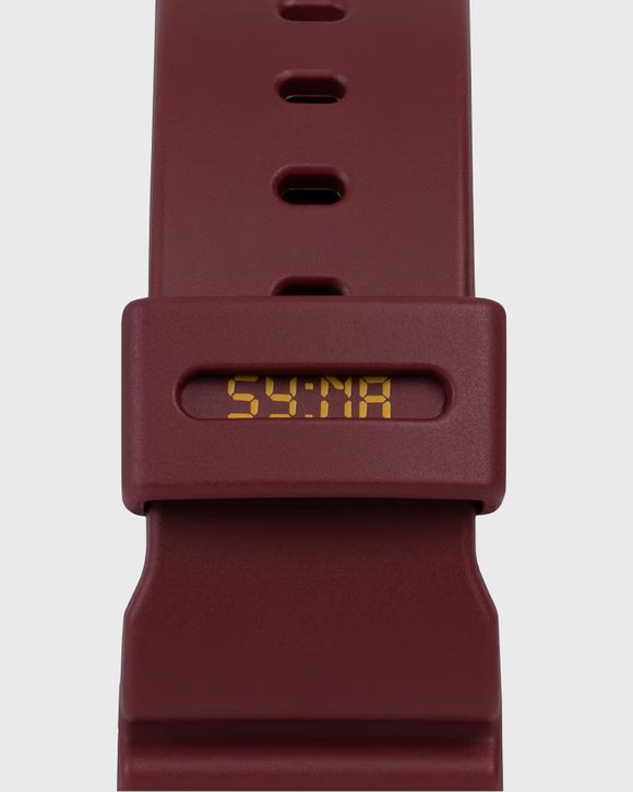 x SYNA DW-6900CC25-4ER