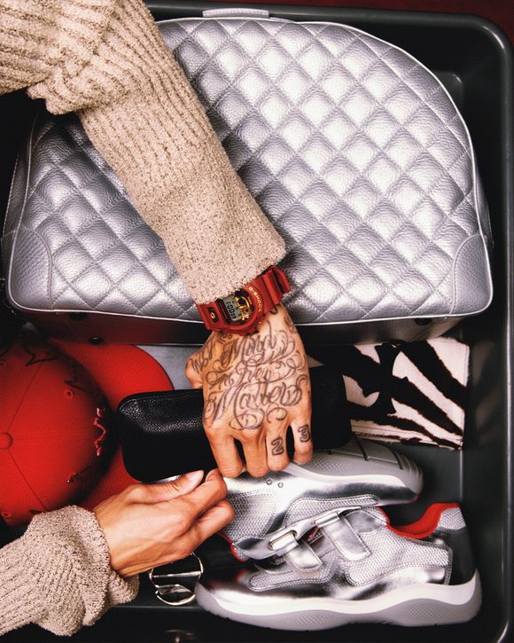 x SYNA DW-6900CC25-4ER