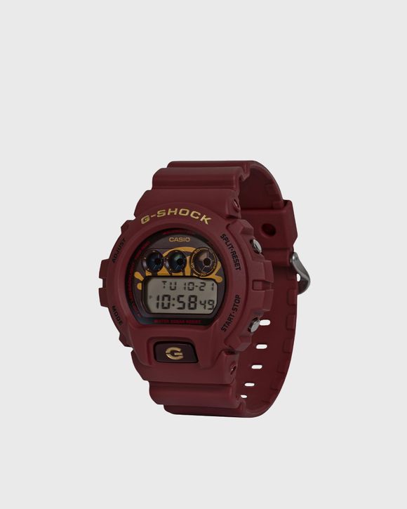 x SYNA DW-6900CC25-4ER