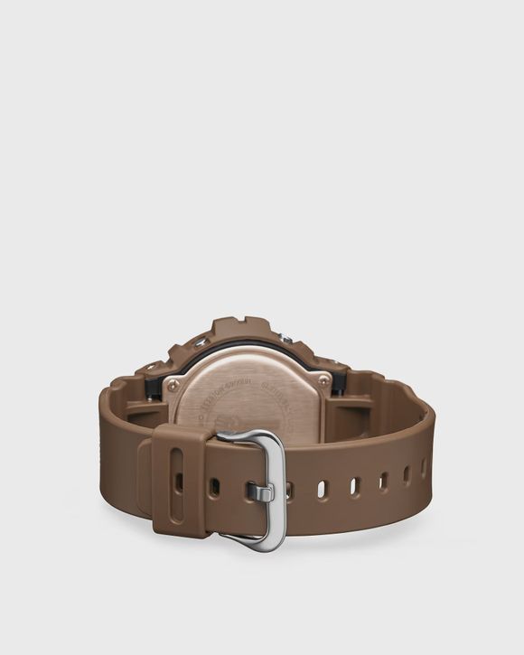 x Hardies NYC DW-6900HH-5ER