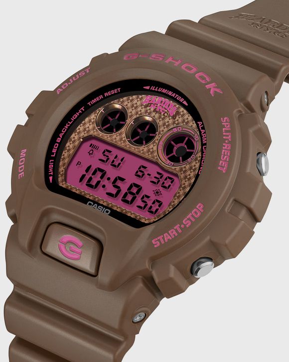 x Hardies NYC DW-6900HH-5ER