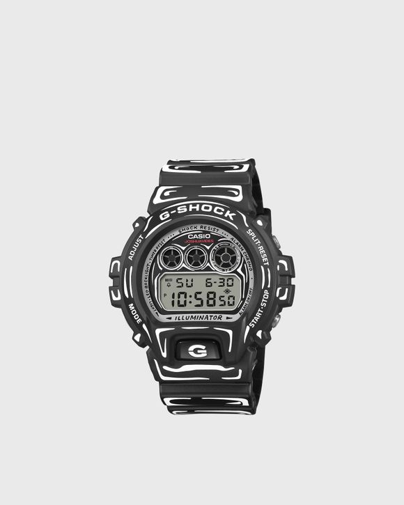  x Joshua Vides G-SHOCK DW-6900