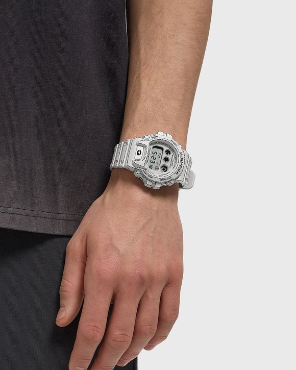 Thumbnail - DW-6900RGM-5ER