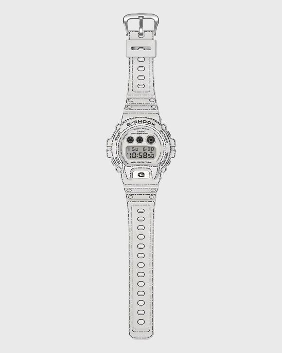 DW-6900RGM-5ER