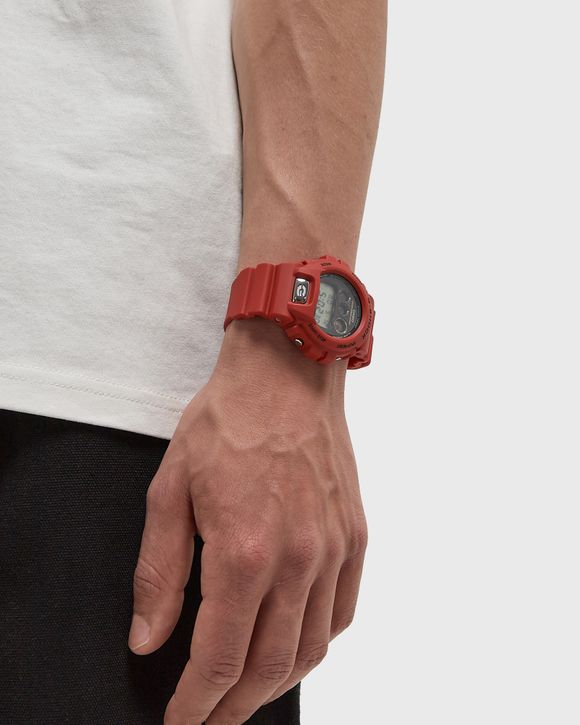 DW-6900TR-4ER