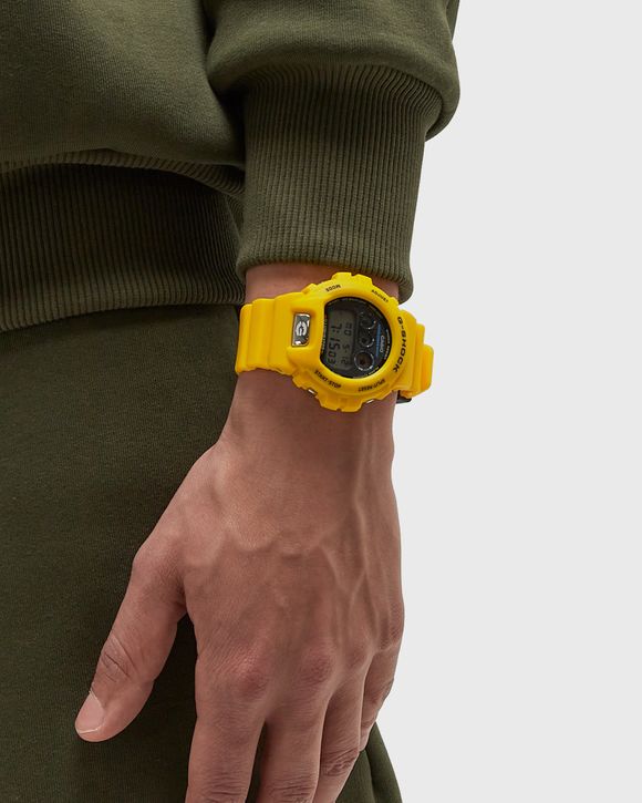 DW-6900TR-9ER