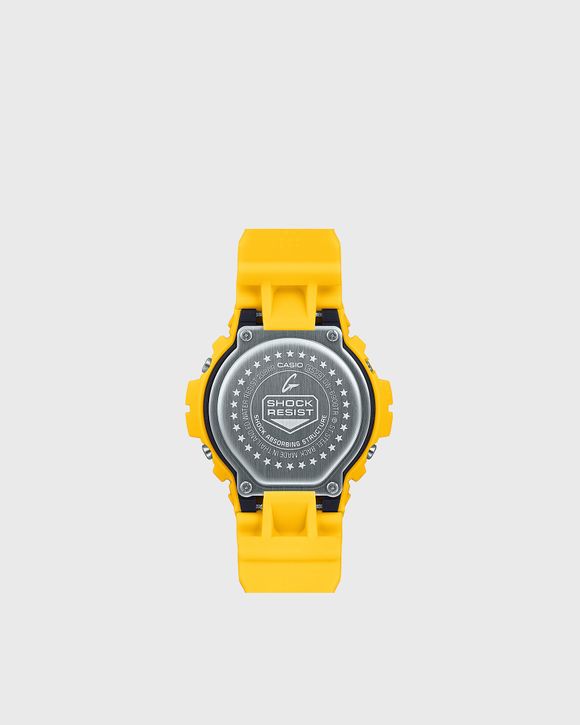 DW-6900TR-9ER