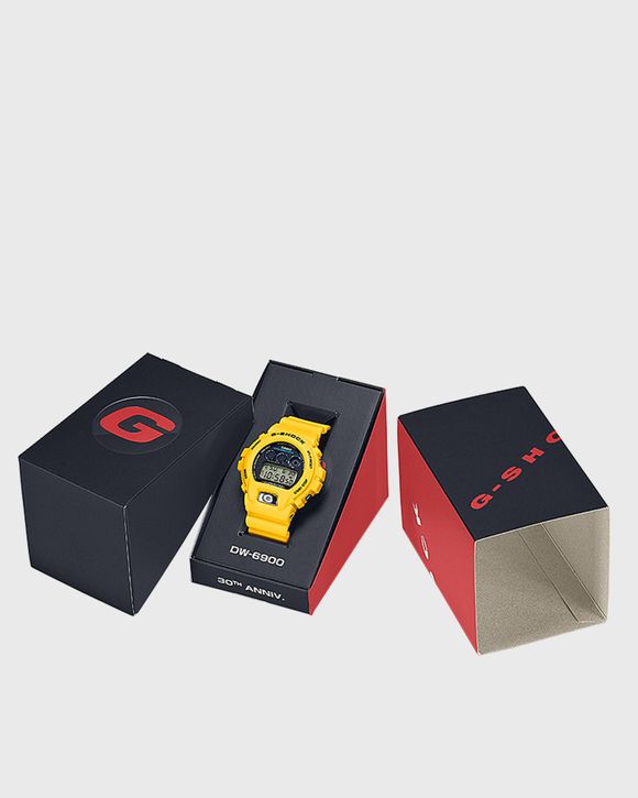 DW-6900TR-9ER