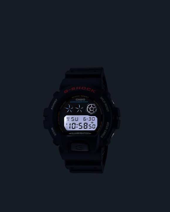 DW-6900U-1ER