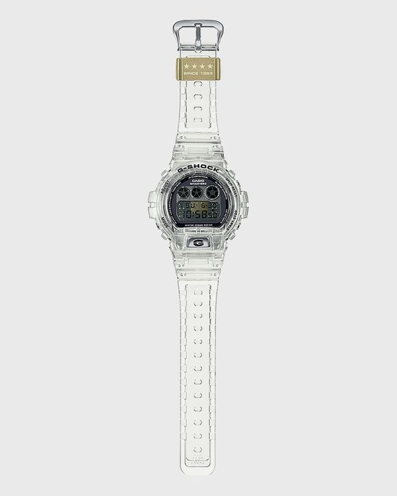 Casio G-SHOCK DW-6940RX-7ER No | BSTN Store