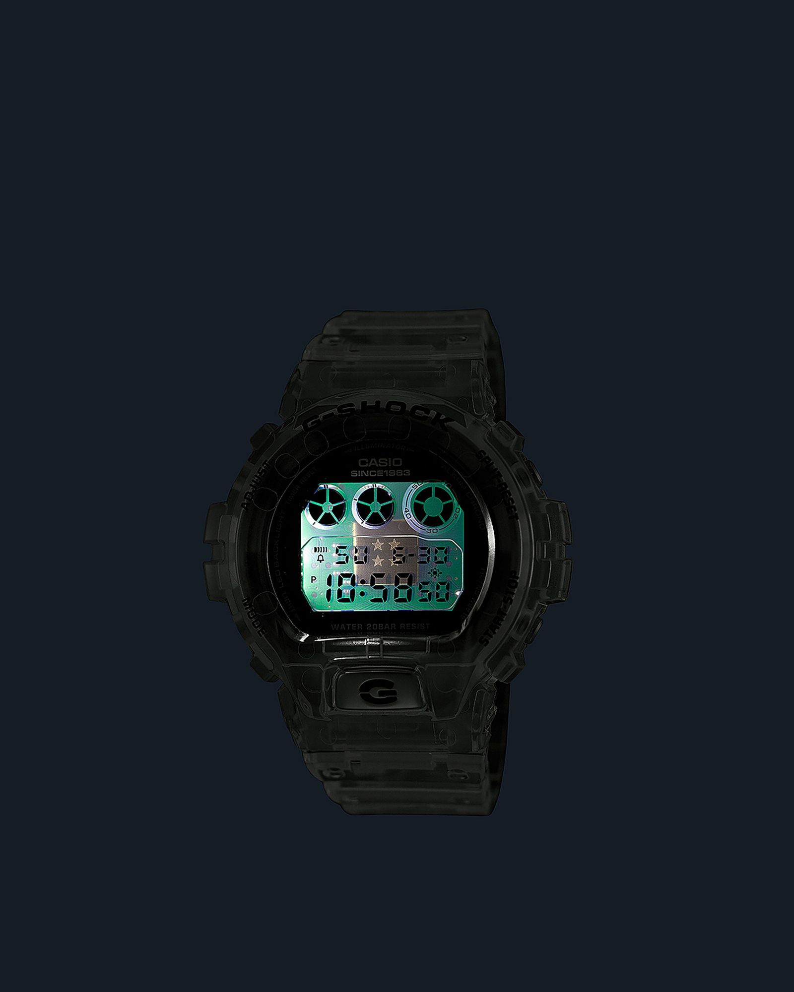 DW-6940RX-7ER
