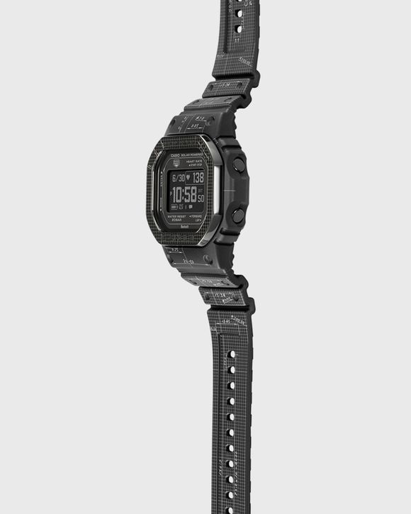 Casio G-SHOCK DW-H5600EX-1ER Black | BSTN Store