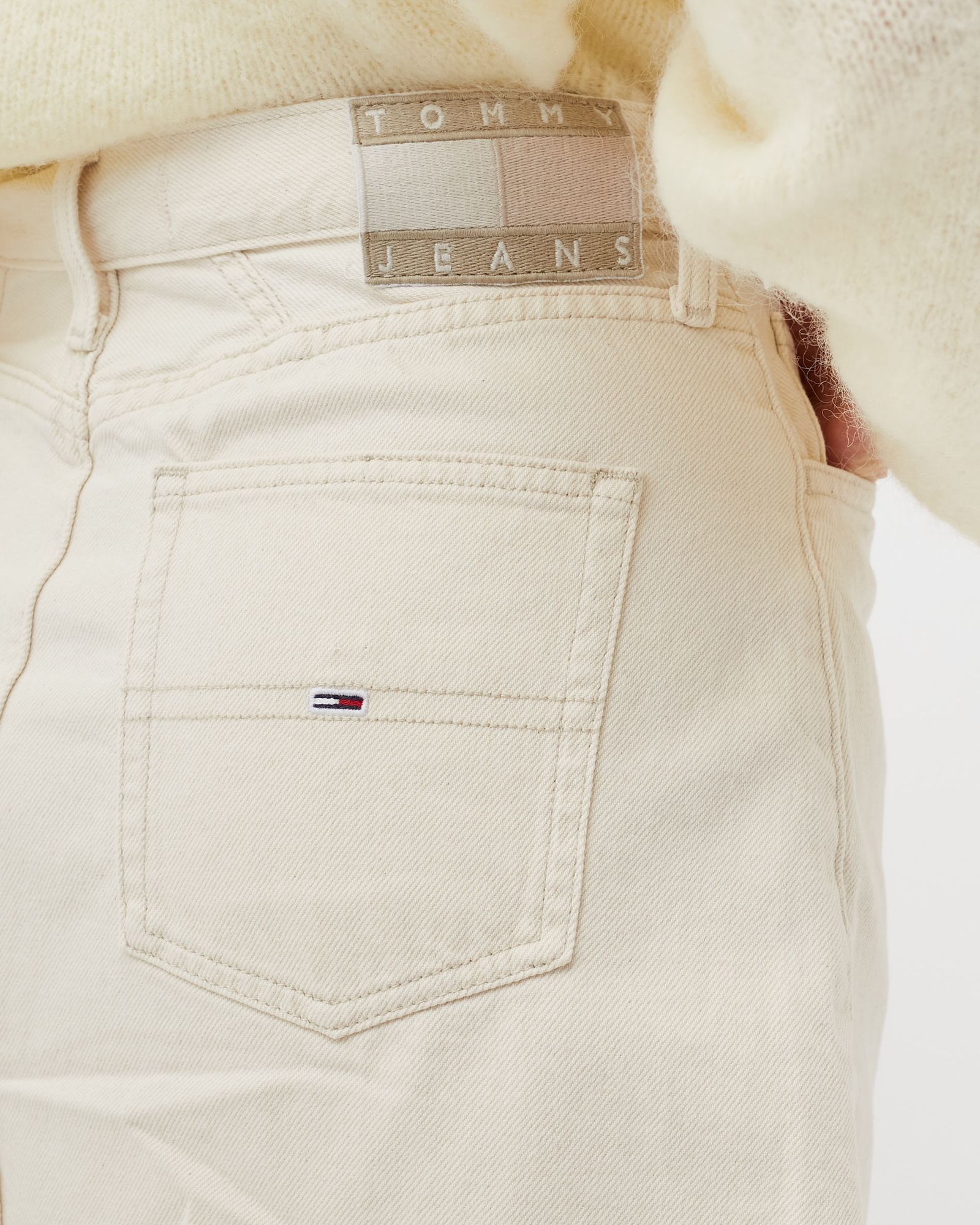 MOM SKIRT BF7092 BEST