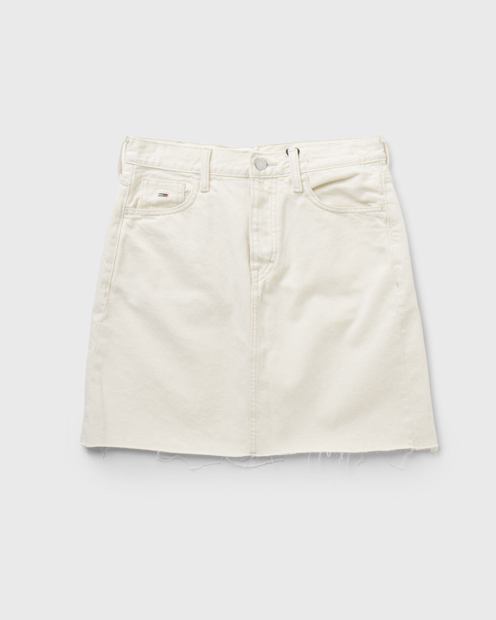 MOM SKIRT BF7092 BEST