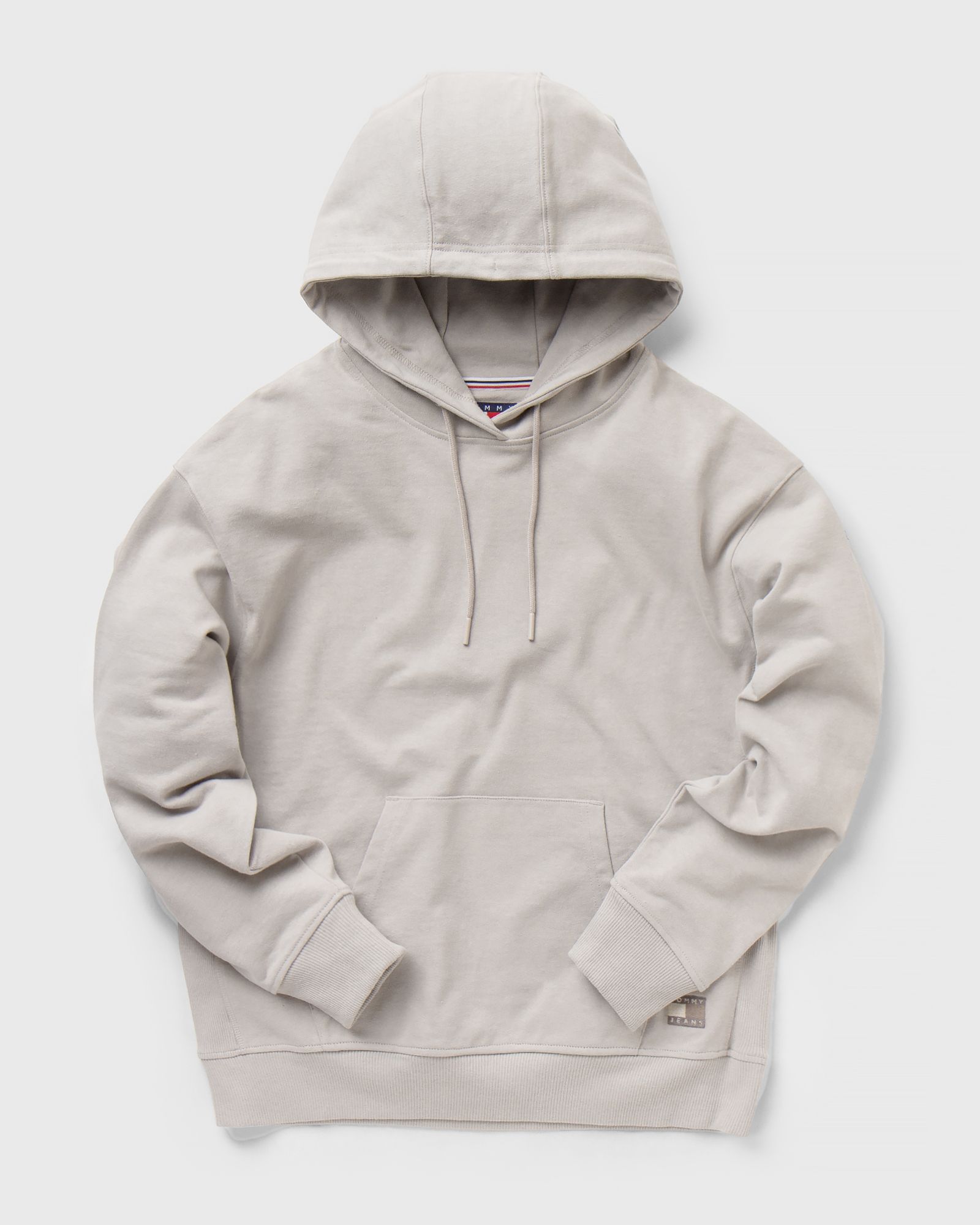 WMNS TJW BEST HOODIE