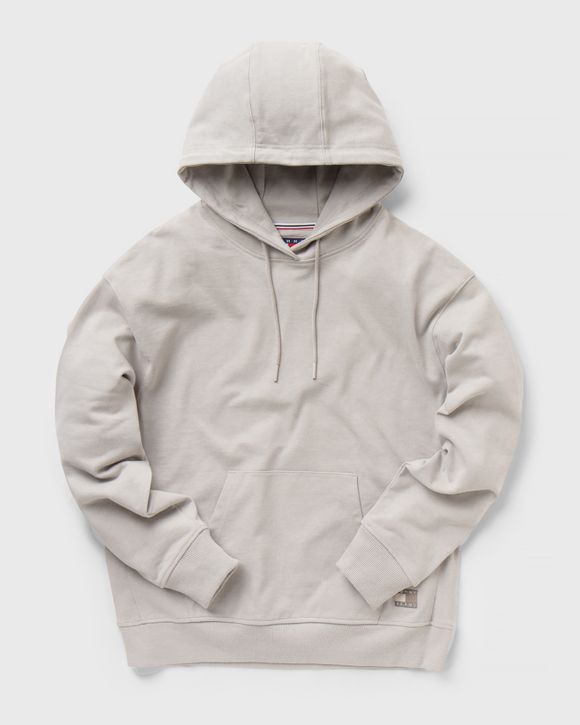 Best hot sale light hoodie