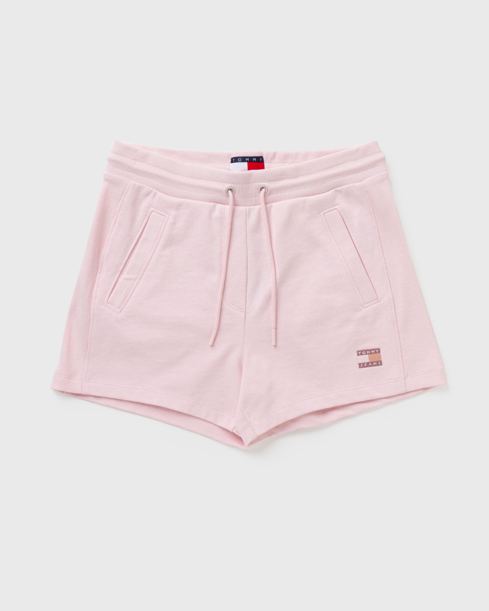 WMNS TJW BEST SHORT
