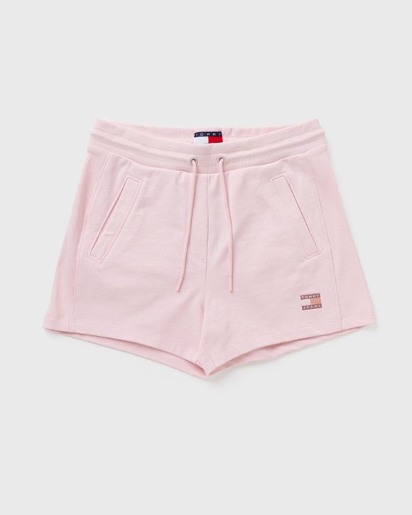 WMNS TJW BEST SHORT