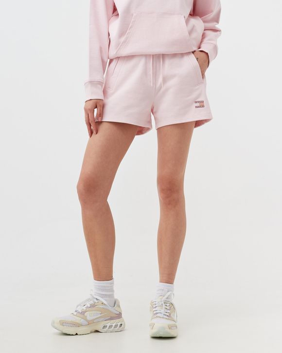 WMNS TJW BEST SHORT