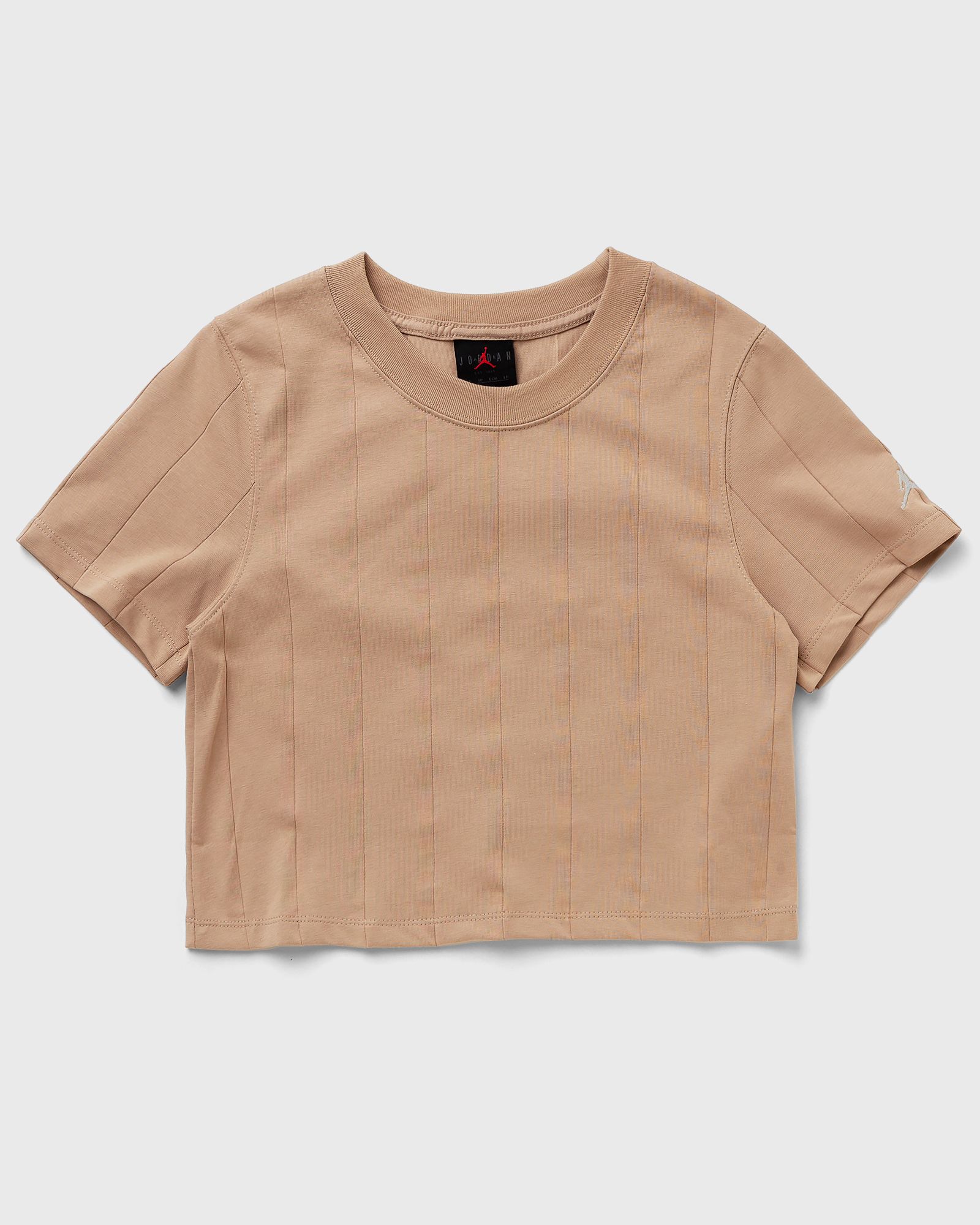 WMNS Jordan Flight Top