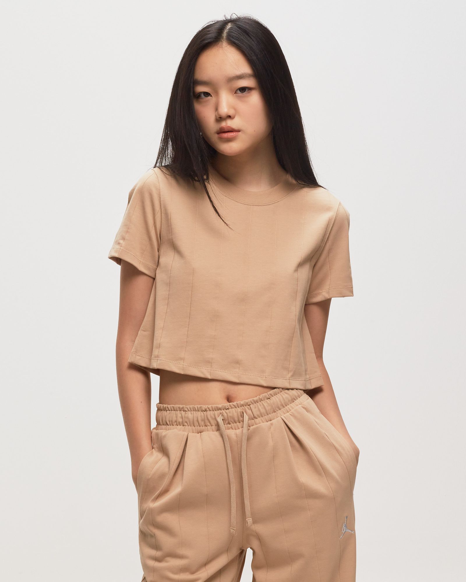 WMNS Jordan Flight Top