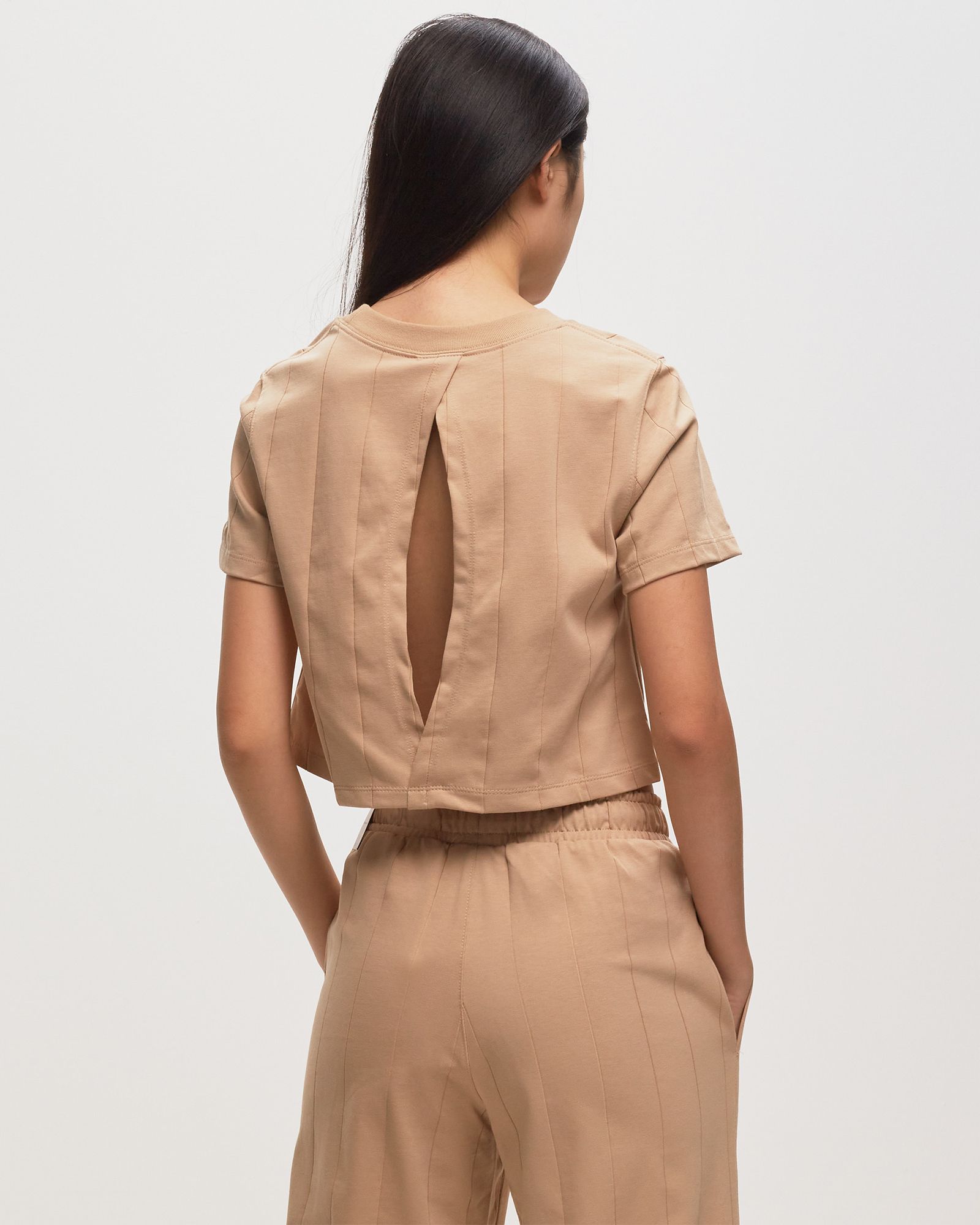 WMNS Jordan Flight Top